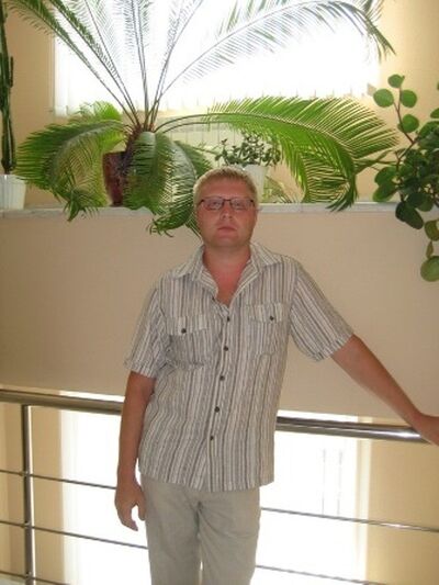  Bajina Basta,   , 46 ,   ,   , c 