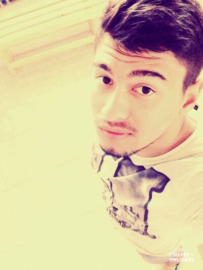  ,   Kholmirza, 32 ,     , c , 