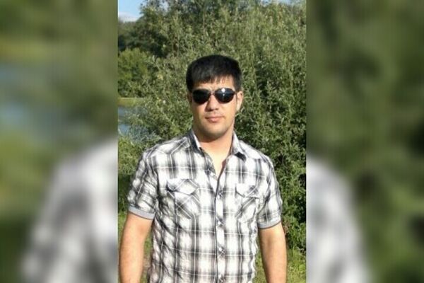  ,   Alim, 44 ,   ,   , c 
