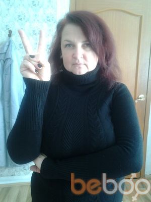 ���������� ������-��-����, ���� ������� ������, 53 ����, ������������ ��� ����� � ���������, c�������� ���������