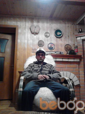 ���������� ������, ���� ������� Shurik, 40 ���, ������������ ��� ������, ���������