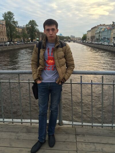  ,   Valijon, 32 ,   ,   , c 