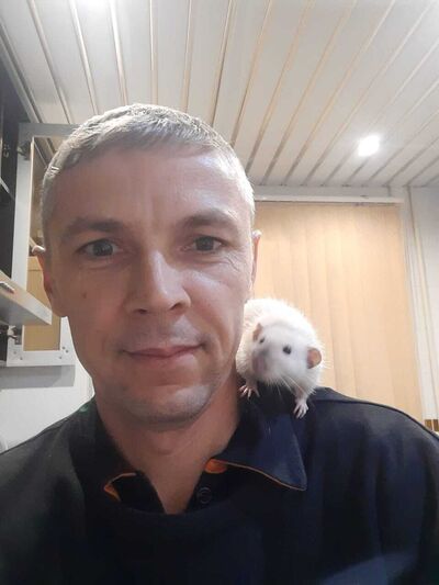  ,   , 45 ,   ,   