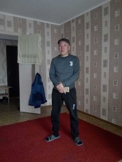  -,   , 38 ,   