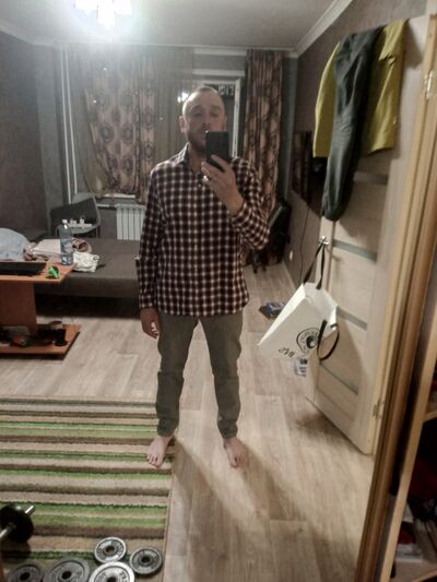  ,   , 41 ,   ,   , 