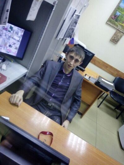 ,   Zufar, 30 ,   ,   , c 