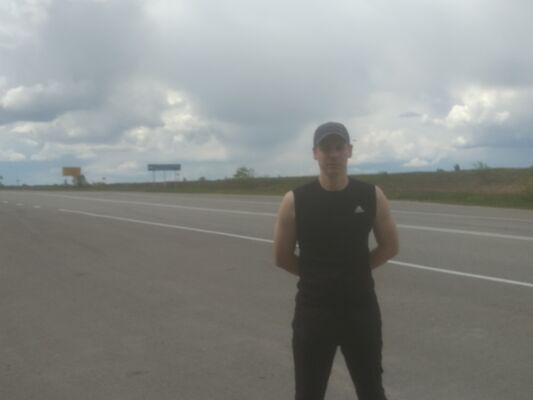  ,   , 39 ,   c 