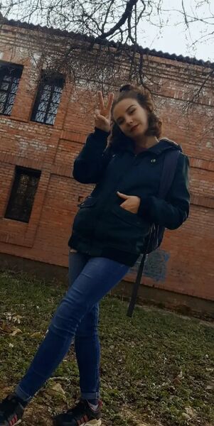  -,   , 27 ,   , 