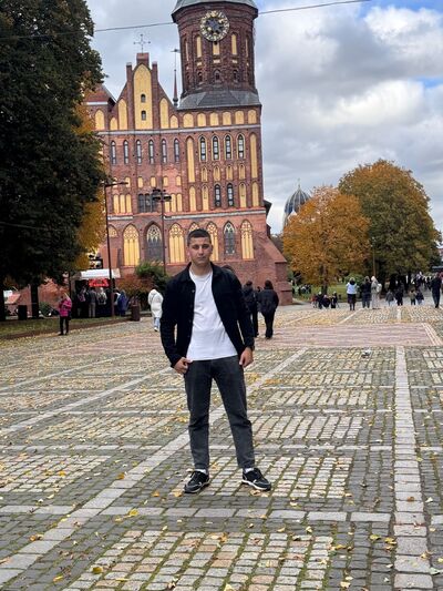 ���������� �����������, ���� ����� �������, 20 ���, ������������ ��� ������, ����� � ���������, ���������