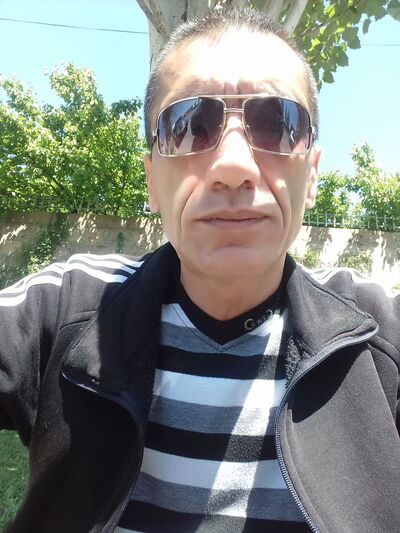  ,   Armen, 49 ,     , c , 