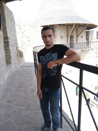  ,   Cristian, 29 ,   ,   , c 