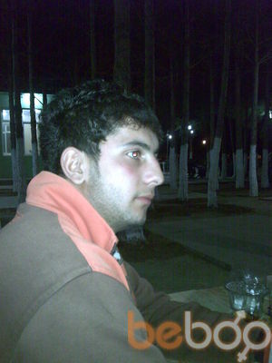  ,   KLERRR, 35 ,   