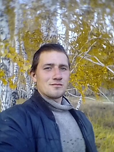  ,   Kostya, 27 ,   ,   