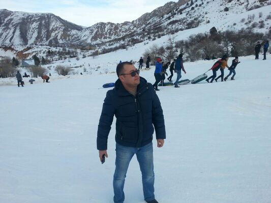  ,   Mirabzal, 41 ,     , c , 