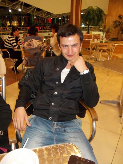  ,   Xusan, 32 ,   ,   , c 