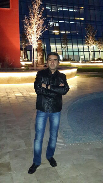 ,   Sabit, 43 ,   ,   , c , 