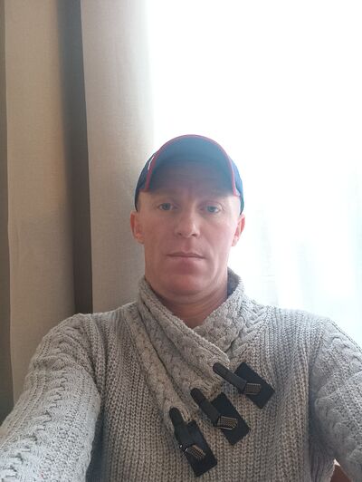  ,   Vitalik, 39 ,   ,   