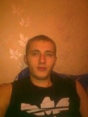  ,   Evgeny, 35 ,   ,   , c 