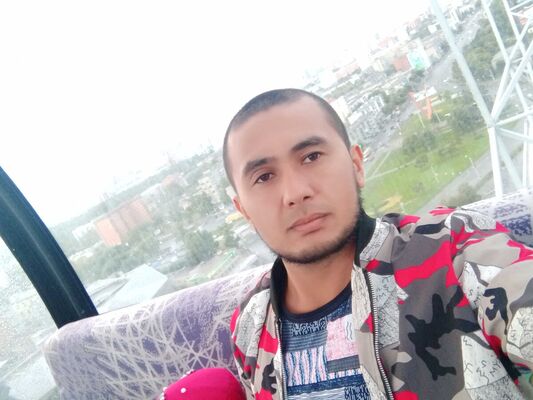 ,   , 33 ,   ,   , c 