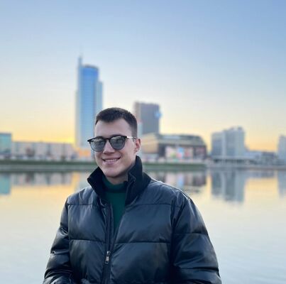  ,   Ivan, 22 ,   ,   