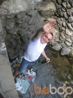 ���������� �����-���������, ���� ������� �����, 41 ���, ������������ ��� ������, ����� � ���������, c�������� ���������