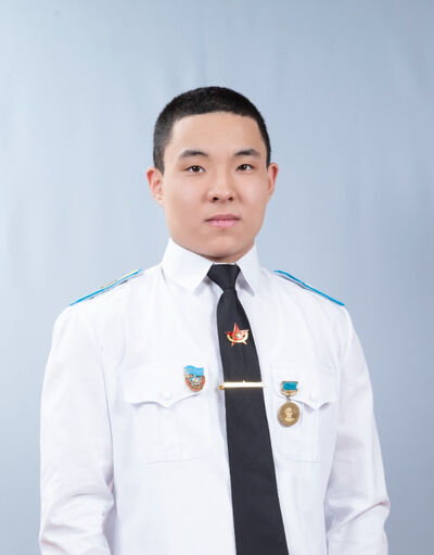  ,   , 19 ,   ,   , c 