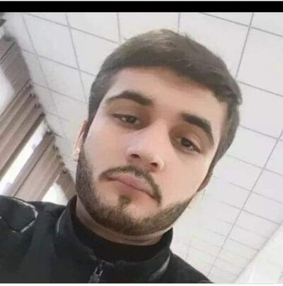  ,   SHAKHROM, 22 ,   ,   