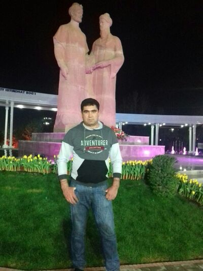  ,   JAMSHID, 45 ,   ,   , c , 