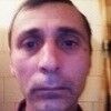  ,   , 53 ,  