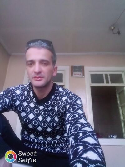 ,   Ali, 44 ,   ,   , c 