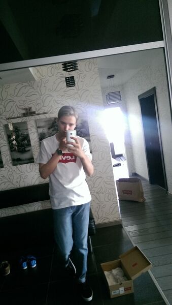  ,   George, 30 ,   , 