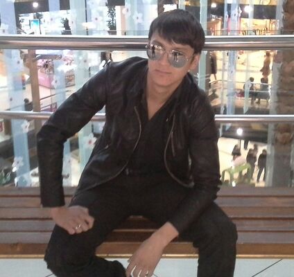  ,   Maratik, 31 ,   ,   , c 