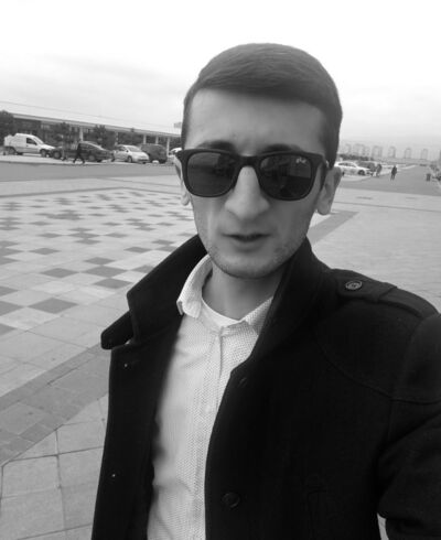  ,   Uta, 34 ,   ,   , c 