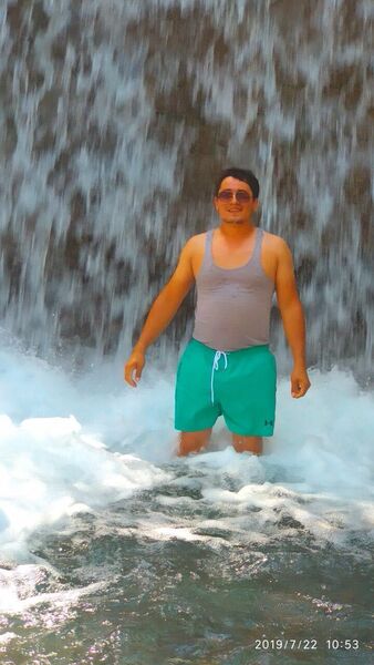  ,   Mansur, 35 ,   ,   