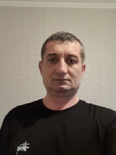  --,   , 45 ,   ,   