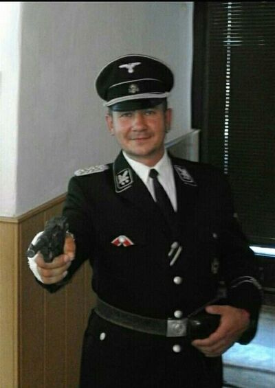  ,   , 43 ,   ,   , c 