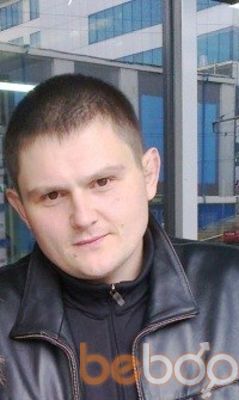  ,   Johny665, 41 ,   ,   , c 