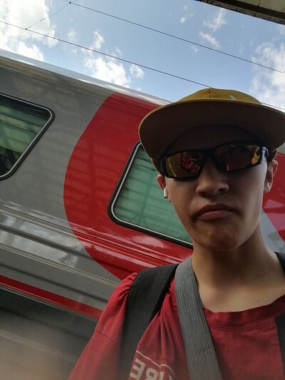  ,   , 18 ,     , c 