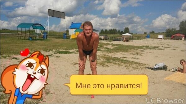  ,   , 63 ,   ,   , c 