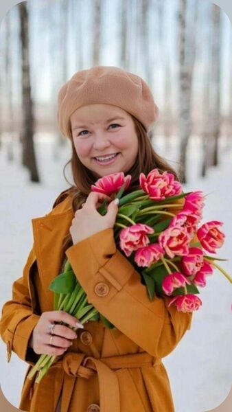  ,   , 46 ,   c , 