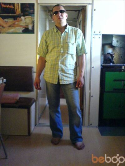   ,   Paparef, 58 ,  