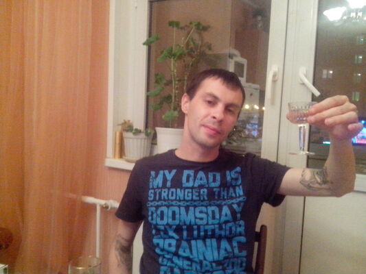  ,   Kondra, 39 ,   ,   , c 