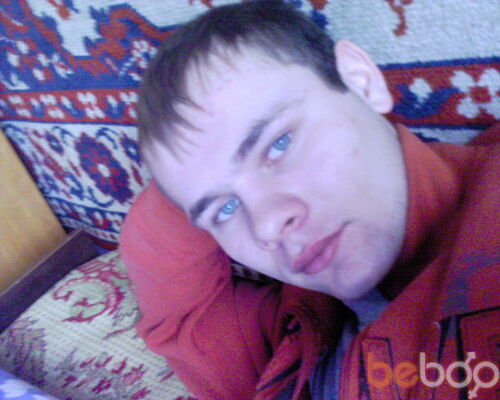  ,   Vitaly, 35 ,   , 