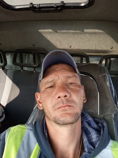  ,   , 38 ,   ,   , 