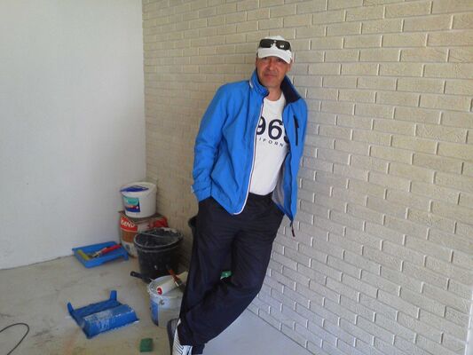  ,   Eduard, 57 ,   ,   , c 