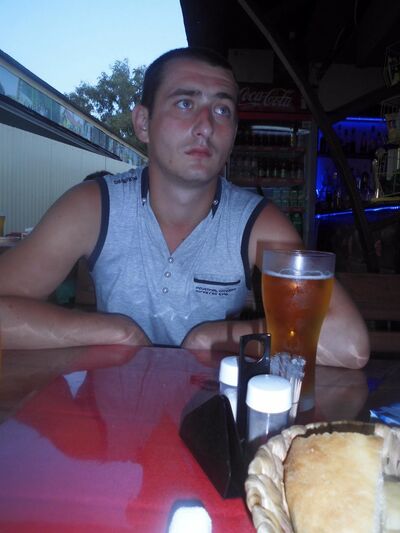  -,   , 32 ,   ,   , c 