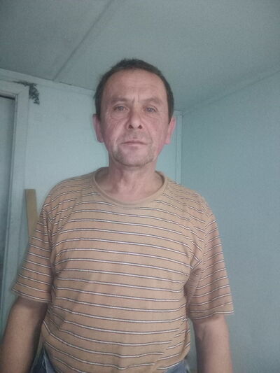  ,   , 58 ,   ,   , c 