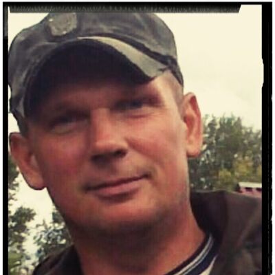 ,   Aleksei, 45 ,     , c 