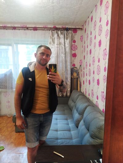  ,   ALEX, 39 ,     