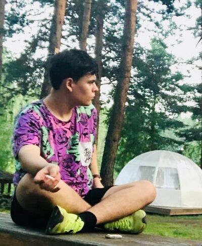  ,   , 22 ,   ,   
